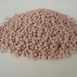 Diammofoska: sastav, primjena