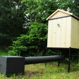 Domaća dimljena kobasica: recepti za kuhanje korak po korak, pravila i vrijeme dimljenja