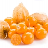 Džem od fizalisa: korak po korak recepti sa slikama