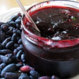 Džem od orlovih noktiju: recepti za zimnicu