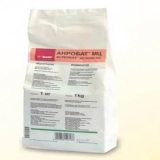 Fungicid acrobat mts