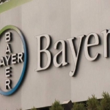 Fungicid mjesečev osjećaj, iskustvo