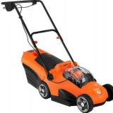 Akumulatorska kosilica