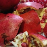 Kore nara za dijareju: recepti za odrasle i djecu