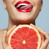 Grejp u trudnoći: da li je moguće u 1., 2. I 3. Trimestru, šta je korisno