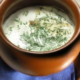 Pečurke (pečurke) od putera: 14 recepata sa fotografijama, video za...