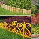 Diy plastični kreveti