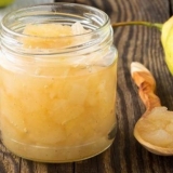 Pekmez od krušaka za zimnicu: 21 recept