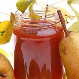 Pekmez od krušaka za zimnicu: 17 recepata