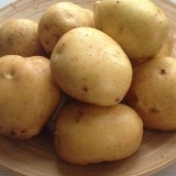 Karakteristike i opis sorte krompira karatop