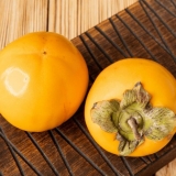 Skladištenje dragulja kod kuće