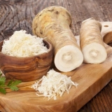 Hren na alkoholu kod kuće: recepti za kuvanje, sa medom