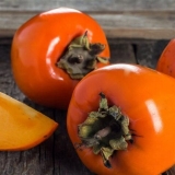 Dračuk za crijeva kod odrasle osobe: jača ili slabi, je li moguće jesti s proljevom i zatvorom