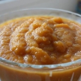 Kavijar od patlidžana, kao u trgovini