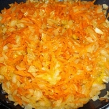 Kavijar od pečenog patlidžana