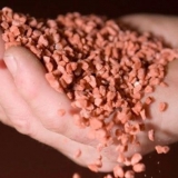 Uputstvo za upotrebu kalijum hlorida u bašti