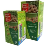 Upute za upotrebu lijeka prestiž od koloradske zlatice