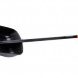 Alati za uklanjanje snega