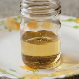 Invertni šećerni sirup za pčele