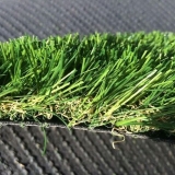 Umjetna trava za groblje: opis kako postaviti