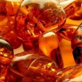 Jantarna kiselina za sadnice paradajza