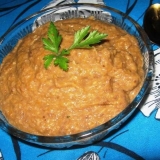 Kavijar od tikvica sa pečurkama: recept za zimnicu