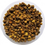 Kako jesti pčelinji polen