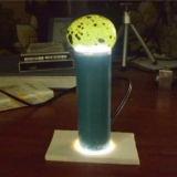 Kako je paljenje prepeličjih jaja