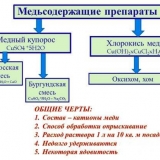 Kako razrijediti bakar sulfat za preradu paradajza