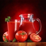 Koje sorte paradajza su pogodne za sok