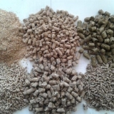 Krmna smjesa pk 5 za brojlere