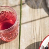 Kompot od jagoda i ribizle (crni, crveni): recepti za zimnicu i za svaki dan