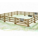 Štala, štala, staja za konje