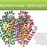 Krava grdnja nakon teljenja: uzroci i liječenje