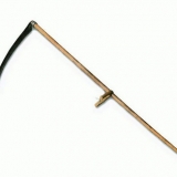 Kosa za travu: opis modela, karakteristike