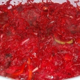 Kiseli kupus: 12 recepata