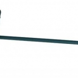 Diy lopata za snijeg