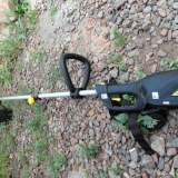 Najbolji električni trimeri za dati: recenzije