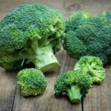 Najbolje sorte brokule: fotografija s imenom, recenzije