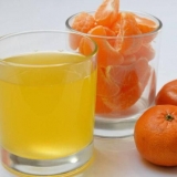 Kompot od mandarina kod kuće: recepti sa fotografijama korak po korak
