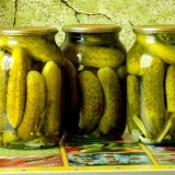 Kiseli krastavci poput bugarskog (na bugarskom): najukusniji recepti za zimu sa lukom, šargarepom