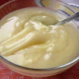 Med od uljane repice