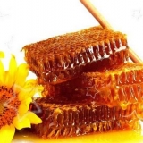 Honey comb