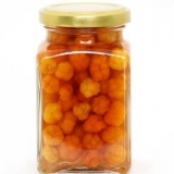 Morovica za zimu u sopstvenom soku