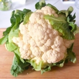 Da li je moguće karfiol tokom dojenja