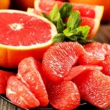 Da li je moguće grejpfrut sa visokim krvnim pritiskom