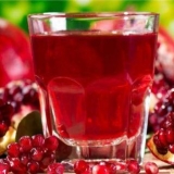 Da li je moguće za majku koja doji šipak