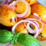 Narodni lijek za gljivice