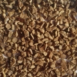 Tinktura od kore oraha i ljuske