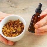 Tinktura propolisa za djecu